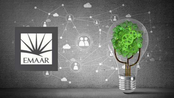 Emaar-Digital-Marketing-Strategy-2