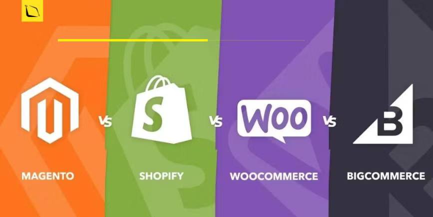 What is the Best Ecommerce Development Platform for your Business in Bahrain?