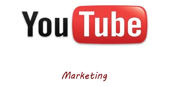 How Trueview instream Video Ads on YouTube Can Increase Conversions