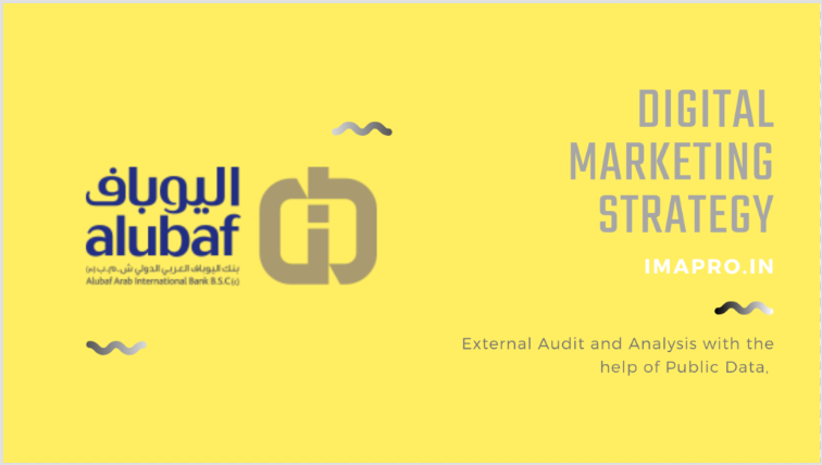 alubaf-bank-marketing-strategy-1024x576