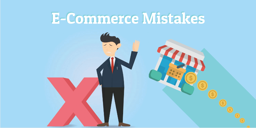 E Commerce digital marketing in Saudi Arabia (KSA) what, why and How?